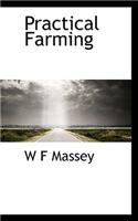 Practical Farming
