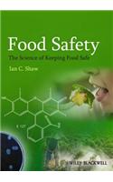 Food Safety