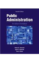 Public Administration
