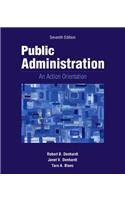 Public Administration