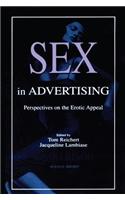 Sex in Advertising