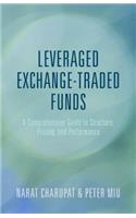 Leveraged Exchange-Traded Funds