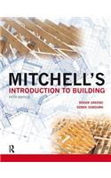 Mitchell's Introduction to Building