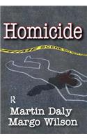 Homicide