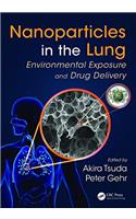 Nanoparticles in the Lung