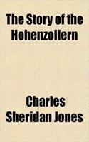 The Story of the Hohenzollern