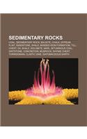 Sedimentary Rocks