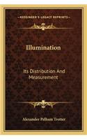 Illumination