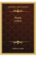 Pearls (1913)