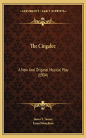The Cingalee
