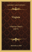 Virginia