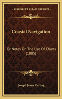 Coastal Navigation
