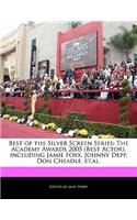 Best of the Silver Screen Series
