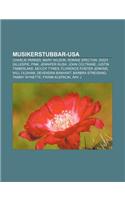 Musikerstubbar-USA