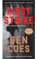 First Strike