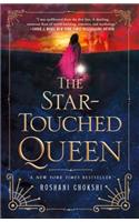 The Star-Touched Queen