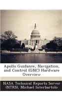 Apollo Guidance, Navigation, and Control (Gnc) Hardware Overview