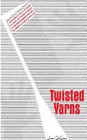 Twisted Yarns