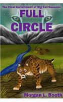 Full Circle