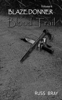 Blood Trail