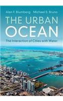 Urban Ocean