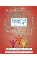 Strengths Gym