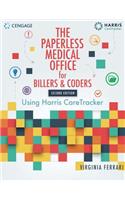 The Paperless Medical Office for Billers and Coders
