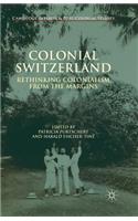 Colonial Switzerland
