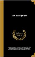 Younger Set