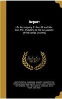 Report