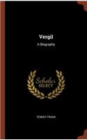 Vergil