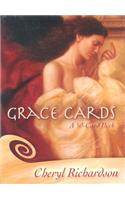 Grace Cards