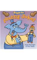 Nutty Jokes