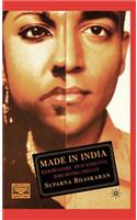 Made in India