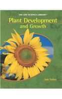 Plant Development and Growth