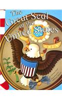 Great Seal of the United States