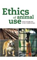 Ethics of Animal Use