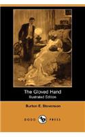 The Gloved Hand