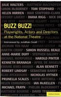Buzz Buzz!