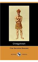 Chinigchinich