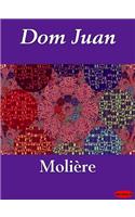 Dom Juan