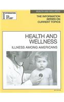 Health and Wellness