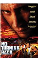 No Turning Back