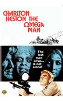 The Omega Man