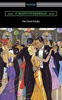 Great Gatsby