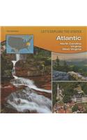 Atlantic