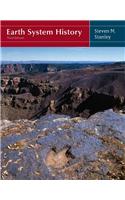 Earth System History