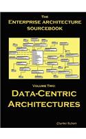 Architecture Sourcebook Vol.2