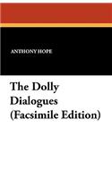 The Dolly Dialogues: (English)