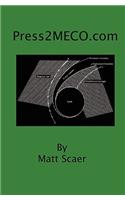 Press2Meco.com